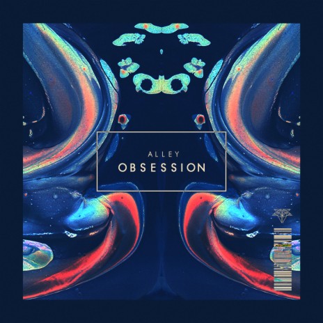 Obsess::on | Boomplay Music