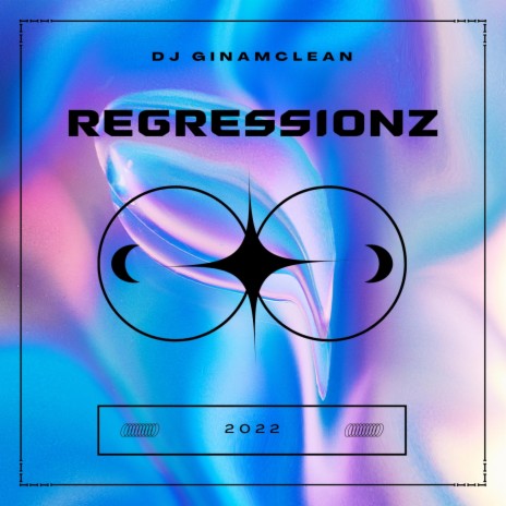 regressionz | Boomplay Music
