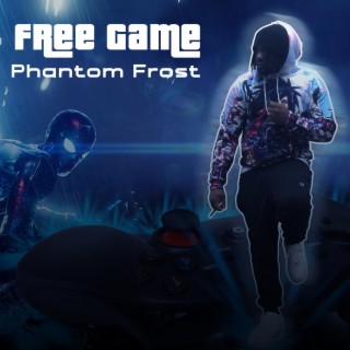 Phantom Frost