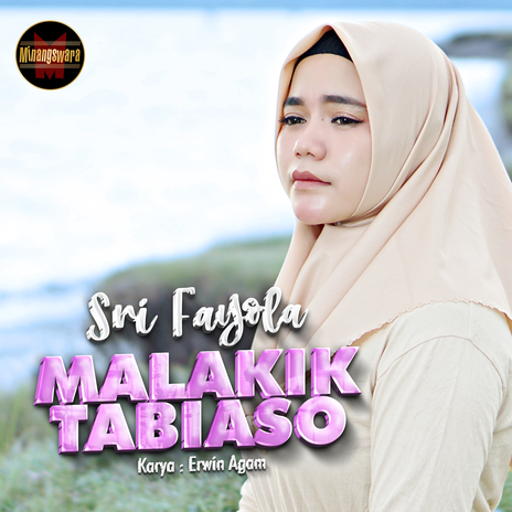 Malakik Tabiaso | Boomplay Music