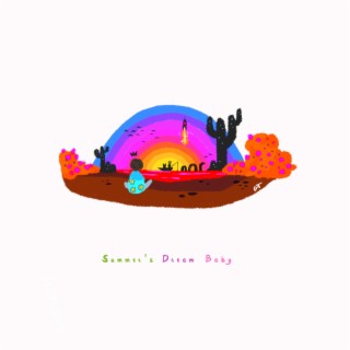 Dream Boat lyrics | Boomplay Music