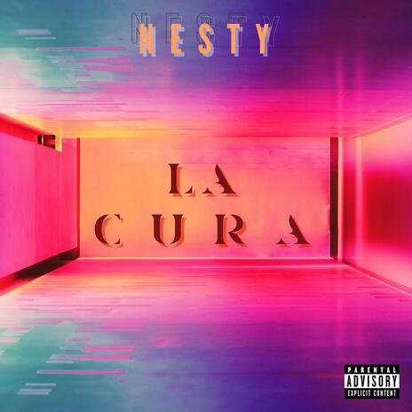 La Cura | Boomplay Music