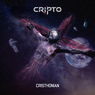 Cripto