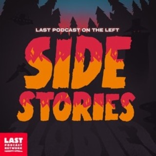 Side Stories Ignorant Fools Acting Stupid Podcast Boomplay 