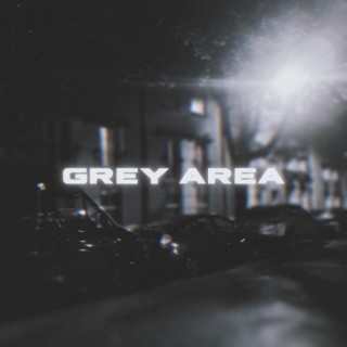 Grey Area