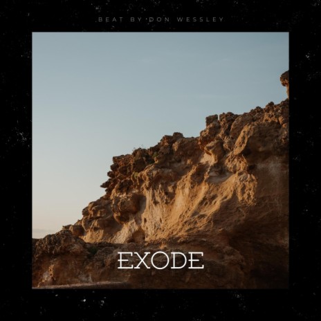 Exode | Boomplay Music