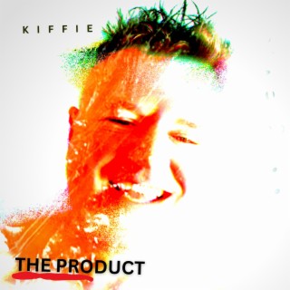 The Product