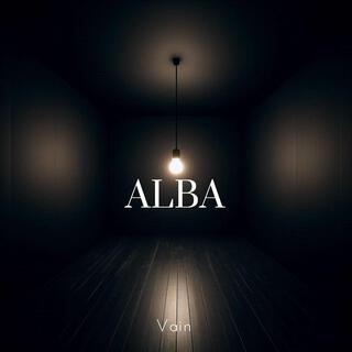 Alba