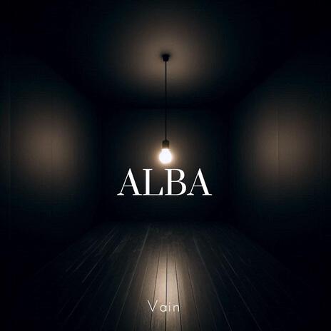 Alba | Boomplay Music