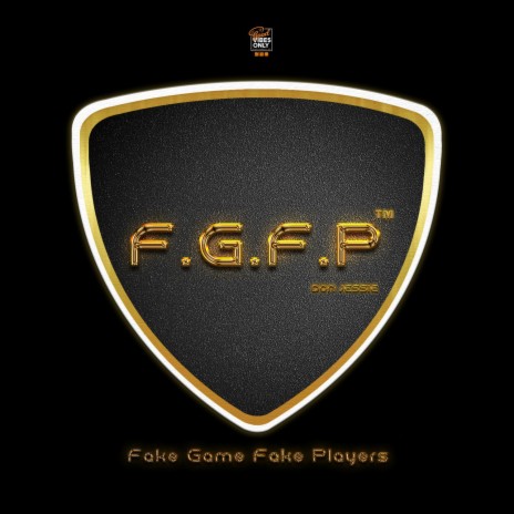 F.G.F.P | Boomplay Music