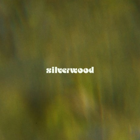 silverwood | Boomplay Music