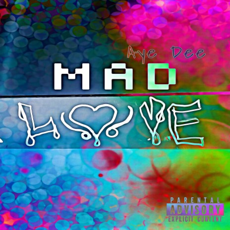 MADLOVE | Boomplay Music