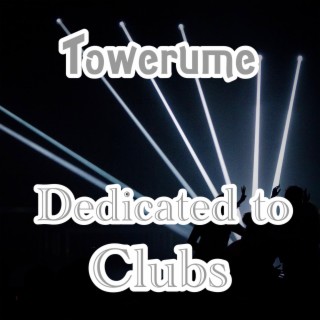 Dedicated to Clubs