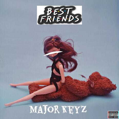 Best Friends | Boomplay Music