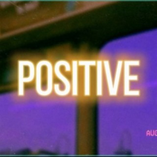 POSITIVE