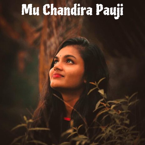 Mu Chandira Pauji | Boomplay Music