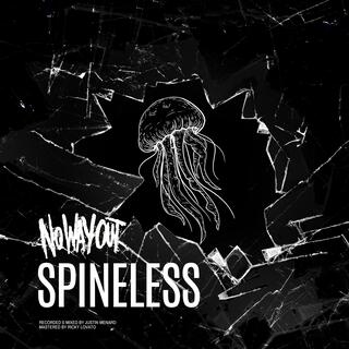 Spineless