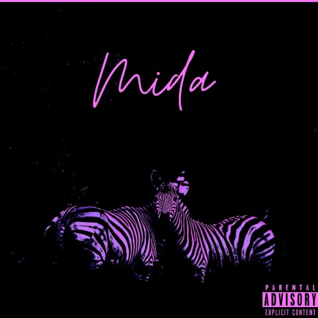 Mida ft. Xavier | Boomplay Music