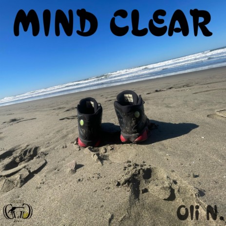 Mind Clear | Boomplay Music