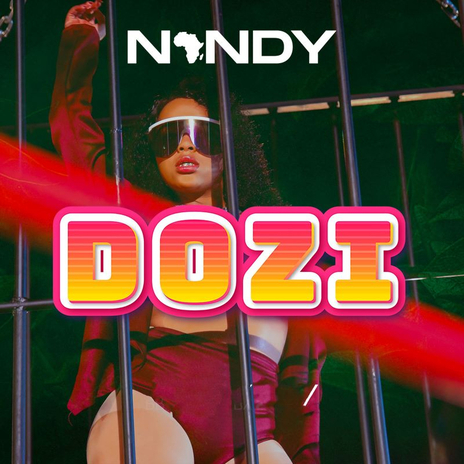 Dozi | Boomplay Music