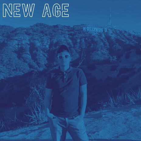 New age | Boomplay Music