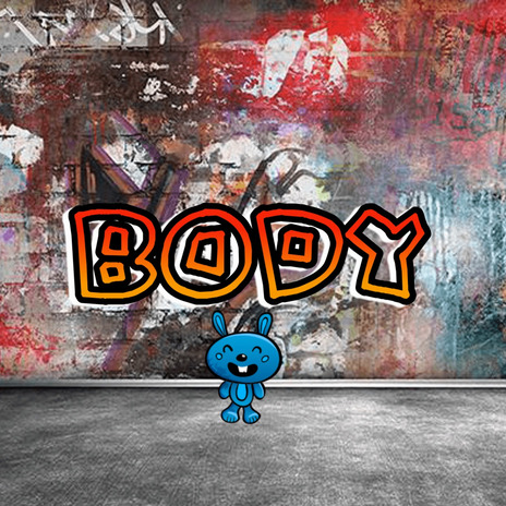 Body | Boomplay Music