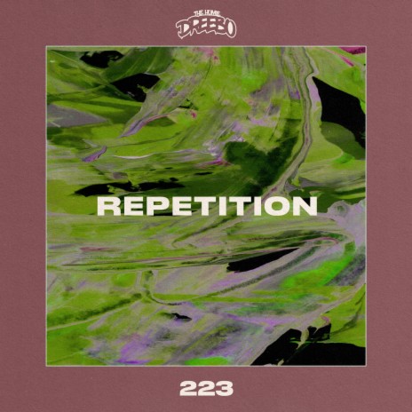 Repetition | Boomplay Music