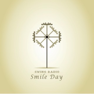 Smile Day