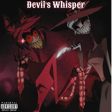 Devil's Whisper