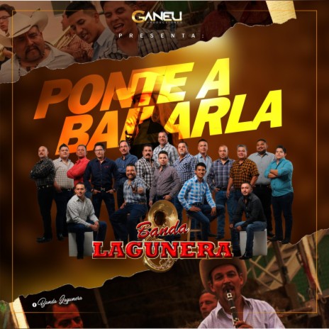 Ponte a Bailarla | Boomplay Music