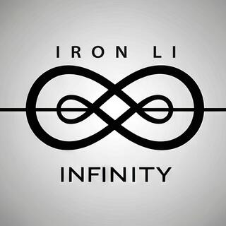 Infinity