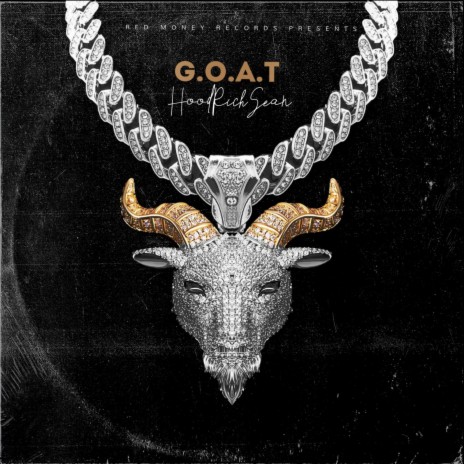 G.O.A.T | Boomplay Music