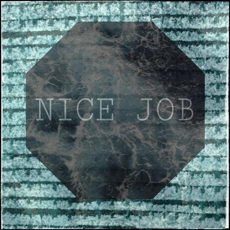 Nice Job | Boomplay Music