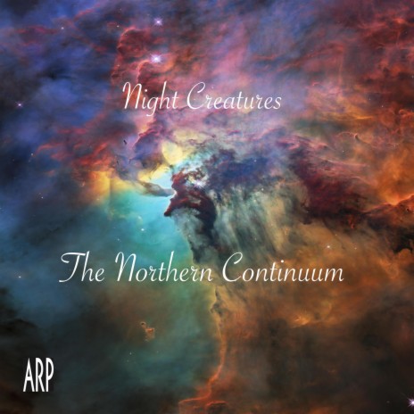 Night Creatures | Boomplay Music