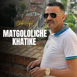 Matgololiche Khatike