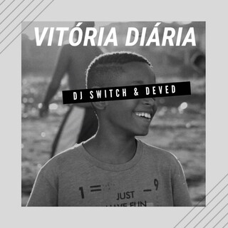 Vitória Diária