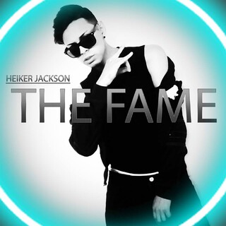 The Fame