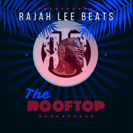 The Rooftop | Boomplay Music