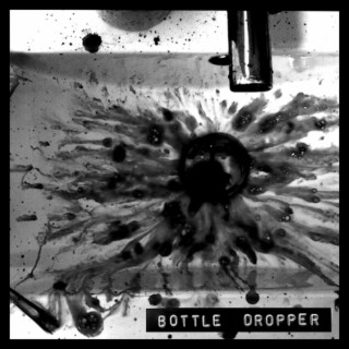 Bottle Dropper