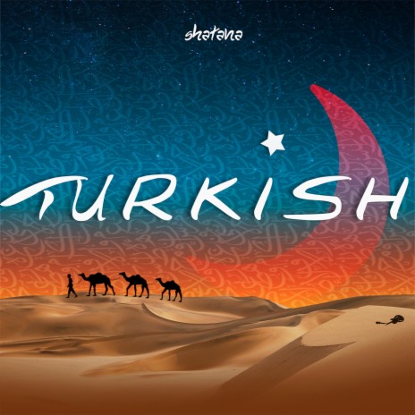 Turkish | Boomplay Music