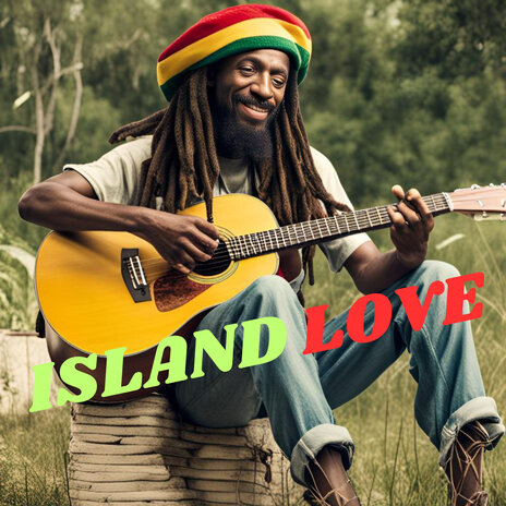 Island Love