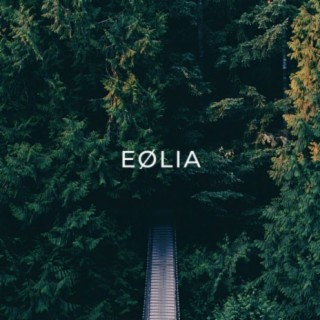 Eolia