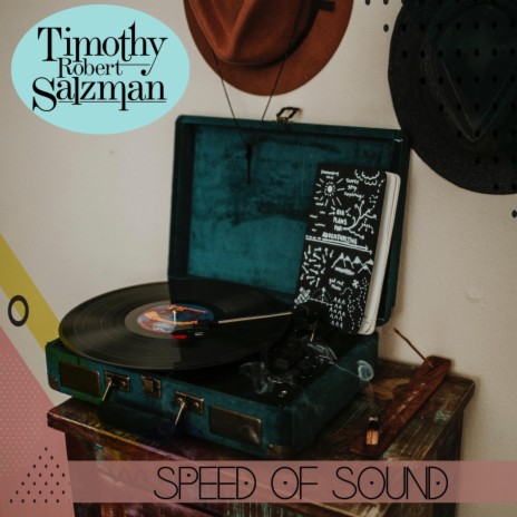 Speed of Sound | Boomplay Music