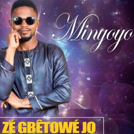 Ze Gbetowe Jo | Boomplay Music