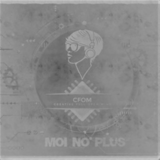 Moi-No-Plus