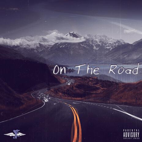 On The Road | Boomplay Music