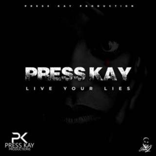 Press Kay