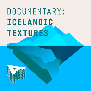 Documentary: Icelandic Textures