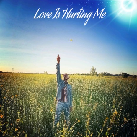 love is hurting me | Boomplay Music