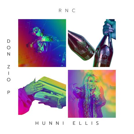 RNC ft. Don Zio P | Boomplay Music